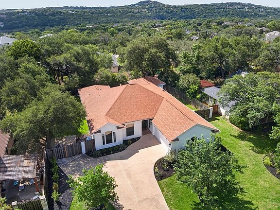 4th image of 103 Copperleaf Rd