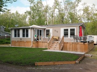 4 Rollies Bay Rd E #35, Curve Lake First Nation 35, ON K0L2H0