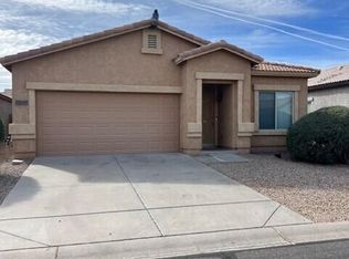 28314 N Crimm Rd, San Tan Valley, AZ 85143