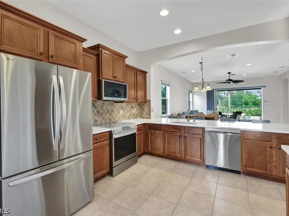 13055 Simsbury Ter, Fort Myers, FL 33913
