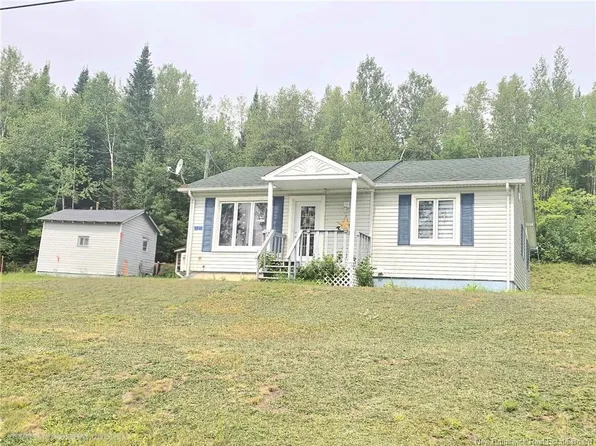 337 Howard Rd, Blackville, NB E9B 2B2