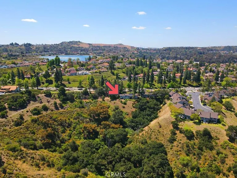 7300 E Singingwood Dr — Photo 33