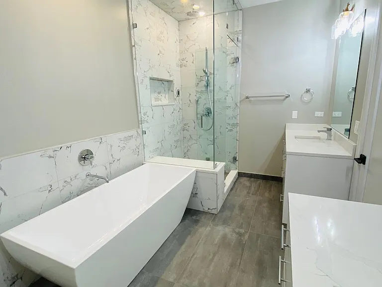 2417 W McLean Ave #1 — Photo 21