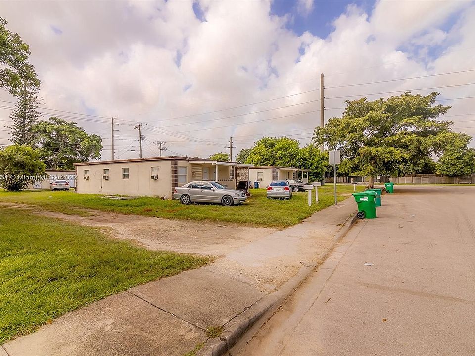 1st image of 10680 SW 172nd St #10629