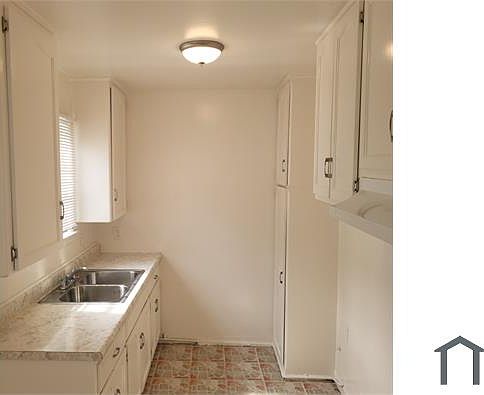 5th image of 6033 S Wilton Pl