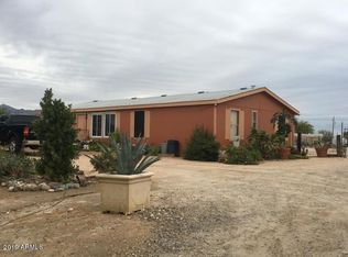 19366 W Osborn Rd, Litchfield Park, AZ 85340