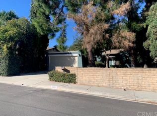 223 N Rock River Dr, Diamond Bar, CA 91765