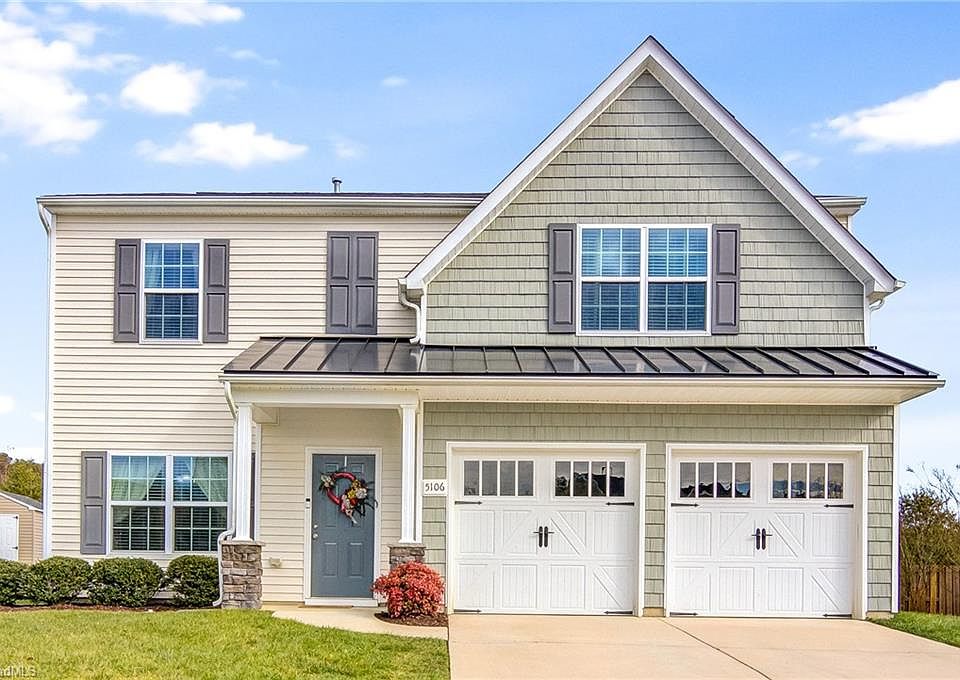 1st image of 5106 Leary Ct