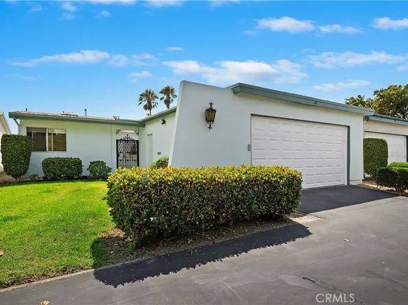 3808 Vista Campana S Unit 41, Oceanside, CA 92057