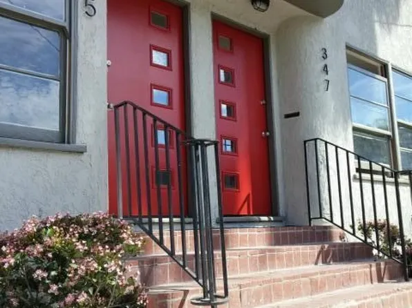 345 W 8th St, Long Beach, CA 90813
