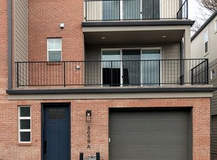 8059 W 52nd Dr #A, Arvada, CO 80002