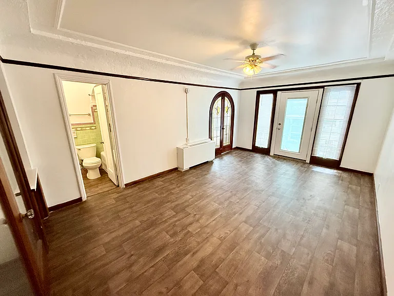 120 S 300 E - Salt Lake City, UT — Photo 22