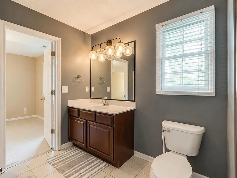 28 Cherokee Ridge Ct — Photo 18
