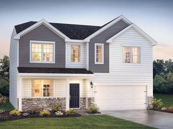 521 Mermaid Dr, Barnegat, NJ 08005