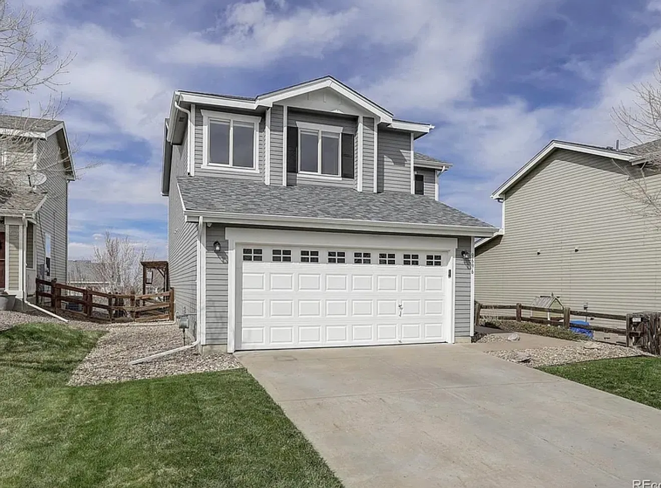 3 bed, 1993 sqft, $3,150 — Photo 1