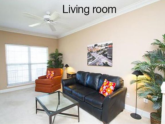 4th image of 11622 Tomahawk Creek Pkwy APT I