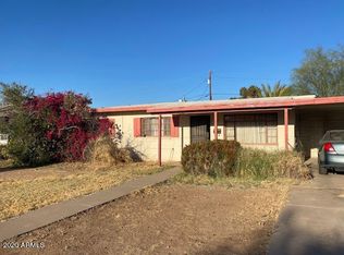 2019 N 28th St, Phoenix, AZ 85008