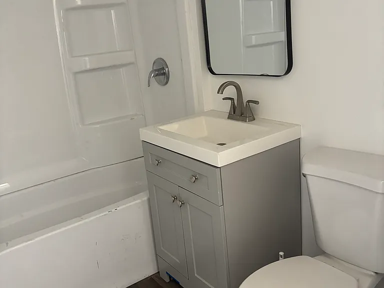409 Park Pl #407 — Photo 11