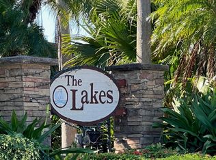 1722 17th Ct, Jupiter, FL 33477