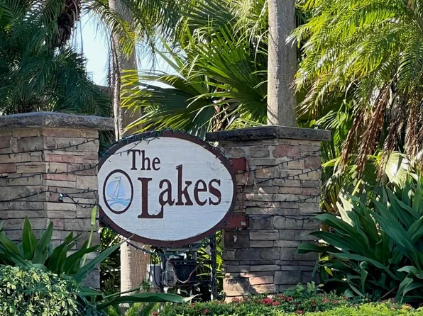 1722 17th Court, Jupiter, FL 33477