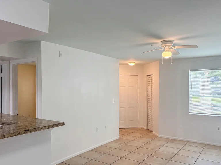 3028 Parkway Blvd #108 — Photo 7