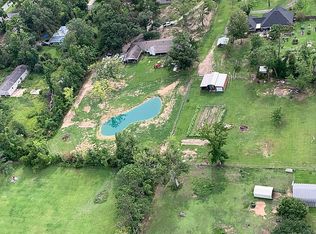 716 Redwood Dr, Lake Charles, LA 70611