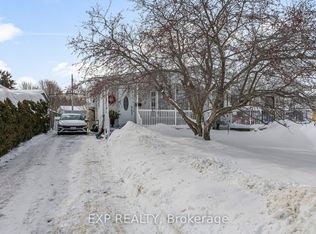 225 Airth Blvd W, Renfrew, ON K7V4B8