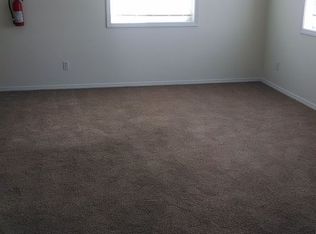 960 Anne St APT 2, Rexburg, ID 83440