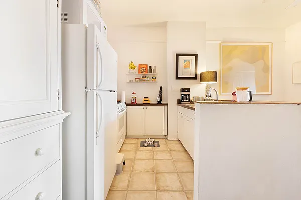 Rented by Engel and Völkers Brownstone Brooklyn | media 2