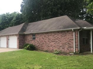 800 Howell St #2, Paragould, AR 72450