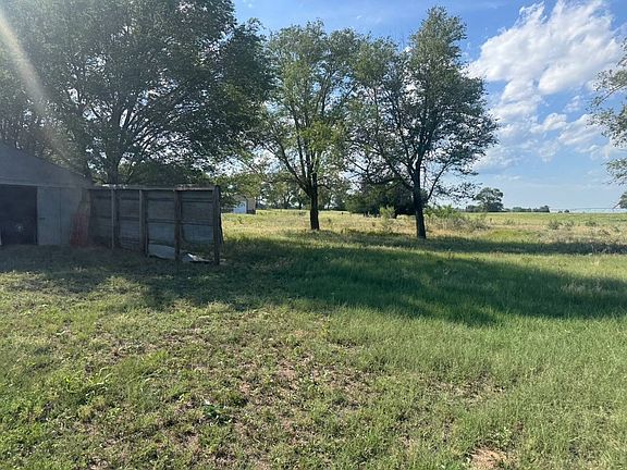 5th image of 32793 Us Highway 281