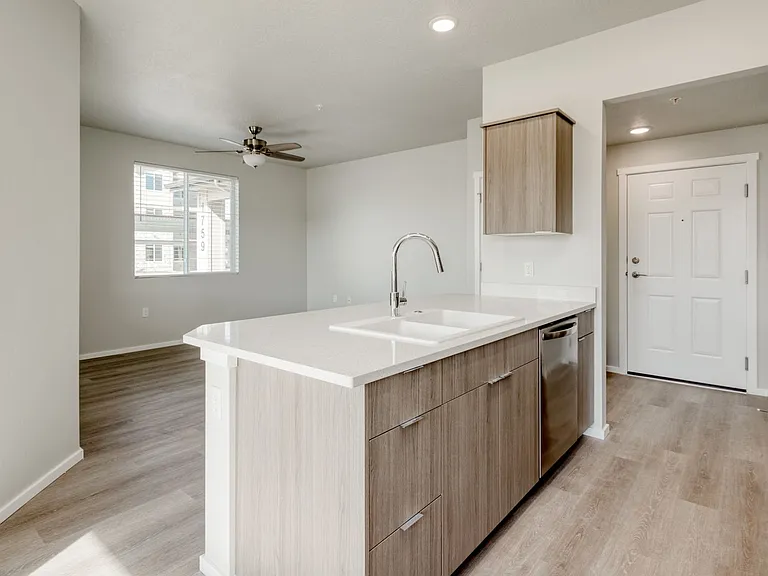 1763 S Grand Fork Way — Photo 42