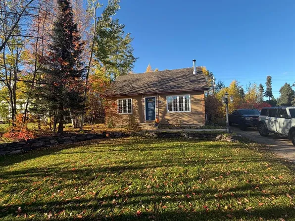 15 Spruce Avenue, Happy Valley- Goose Bay, NL A0P1C0