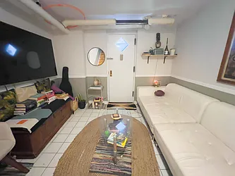 Rented by Denise Rosenblum, LREB