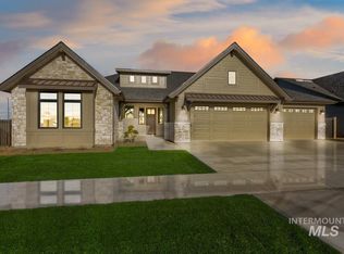 3841 Englehart Ln, Meridian, ID 83642