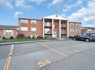 5667 Old Blue Rock Rd APT 49, Colerain Township, OH 45247