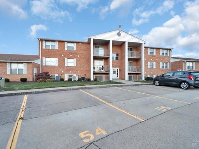 5667 Old Blue Rock Rd APT 49, Colerain Township, OH, 45247