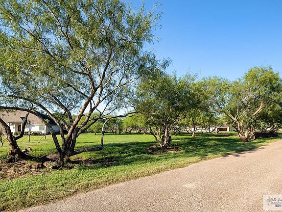 3rd image of 0 Palo Verde Rd
