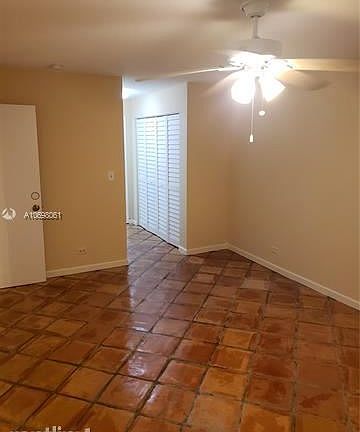 2nd image of 8101 SW 72nd Ave APT 106W