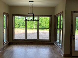 1502 Owl Rdg, Texarkana, AR 71854