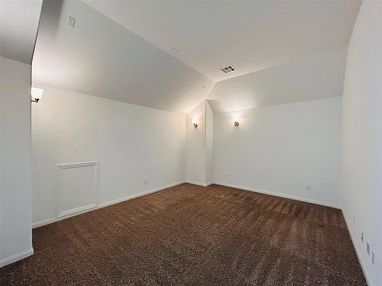 103 County Road 180 Rd #76 — Photo 19
