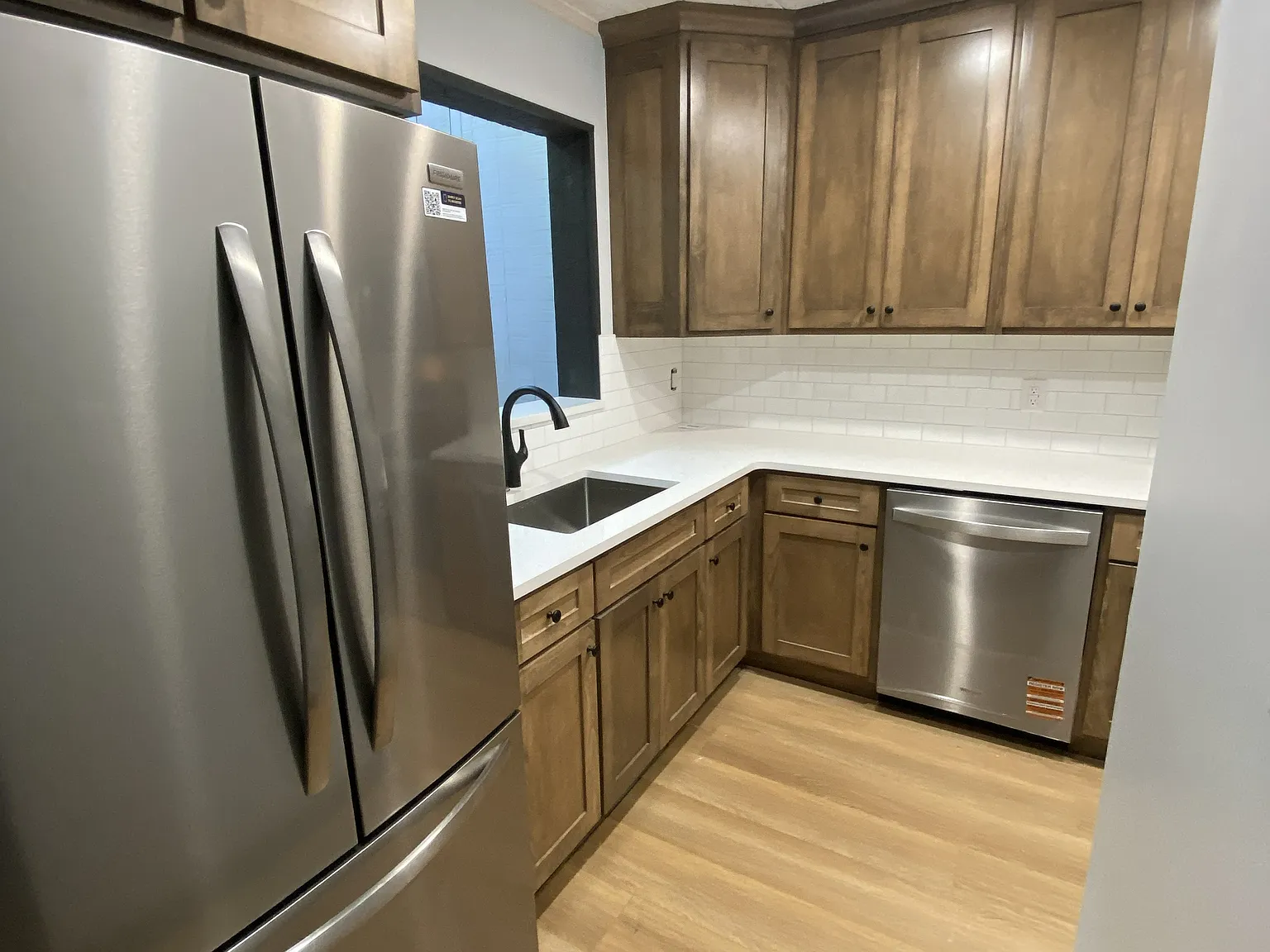 2 bed, 1355 sqft, $1,950 — Photo 3
