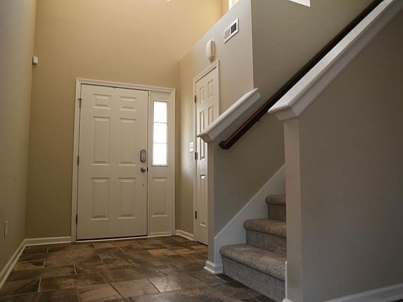 5th image of 11297 Seabiscuit Dr