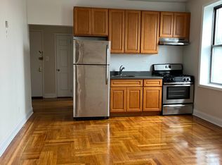 4568 Manhattan College Pkwy #5A, Bronx, NY 10471