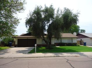 2031 E Duke Dr, Tempe, AZ 85283