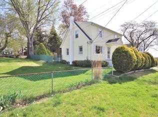 123 14th Street, Verplanck, NY 10596