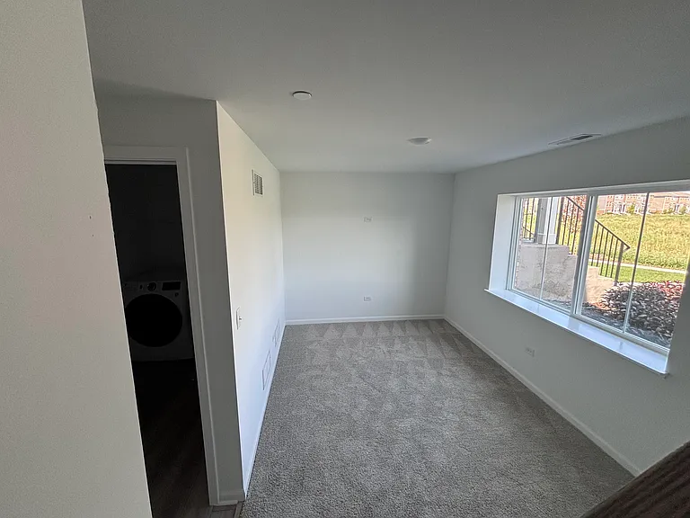 12402 Tinsley St — Photo 25