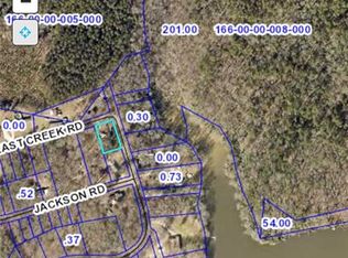 1260 Eastcreek Rd, Fort Lawn, SC 29714