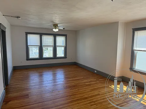 196 Fairmont Ave #3 Photo 1