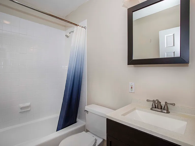 123 Marlborough St #1B — Photo 10